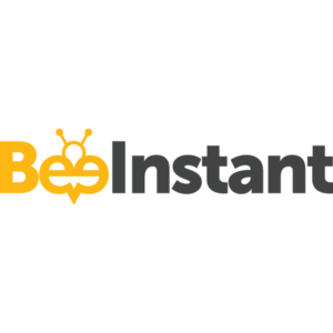 BeeInstant